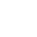Call icon